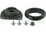Sachs 802 448 - Oe 54 3A 000 02R Kit Di Riparazione, Cuscinetto Supporto Puntone Per Laguna Iii