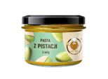Pasta Di Pistacchio Con(180 G)