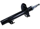 Maxgear 11-0882 - Ammortizzatore Oe 5202 Sf, Asse Anteriore Destro Per C1 (Pm, Pn), Aygo (B1)