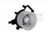 Tyc 526-0012 - Soffiatore Interno Oe 6441CP Per DS5, DS5 (Kf), 5008 I, 3008 (0U)
