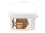 Pasta Di Mandorle 100 % - Per La Produzione Di Gelato