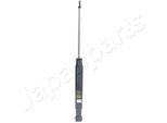 Japanparts MM-00635 - Ammortizzatore Oe 5206NF, Asse Posteriore Per 308 I