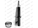 Monroe 23788 - Ammortizzatore Oe 51606S1EE01 Per Civic V, Civic Vi, Crx Iii (Eg, Eh)