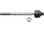 LemfÖRder 33881 01 - Oe C2D44327 Giunto Assiale, Tirante Per F-Type (X152), Xf (X250)