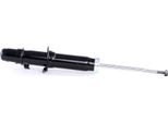 Stark SKSA-0132068 - Ammortizzatore Oe 51605ST3E11 Asse Anteriore Sinistro Per Civic Vi