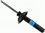 Sachs 313 346 - Ammortizzatore Oe 5202 Pj, Sinistro Per Xsara
