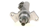 Bosch 0 986 480 879 - Oe 4601 L9 Pompa Freno Per C2 (Jm), C2 Enterprise (Jg), C3 I (Fc, Fn), C3 Pluriel (Hb), 1007 (Km)