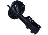 Maxgear 11-0663 - Ammortizzatore Oe 54651 2L600, Asse Anteriore Sinistro Per I30 (Fd)