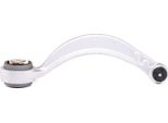 Stark SKCA-0050723 - Braccio Di Controllo Oe C2C15324 Per Xj (X350, X358), Xf (X250), S-Type (X200)