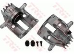 Trw BHX143E - Pinza Freno Oe 4401 A5 Per Xsara, Zx (N2)