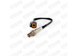 Stark SKLS-0140066 - Oe 39210 22600 Lambdasonde FüR Accent I (X-3), Accent Ii (Lc), Accent Iii (Mc), Coupe (Rd), Coupe (Gk), Elantra (Xd), Elantra (Hd), Getz (Tb), I30 (Fd), Matrix (Fc), Tiburon, Tucson (Jm), Carens Ii (Fj), Carens Ii (Fj), Ceed (Ed), Cerato (Ld), Pro Ceed (Ed), Rio Ii (Jb), Sportage (Je, Km)