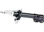 Ridex 854S1209 - Oe 33 52 6 851 755 StoßDäMpfer, Vorderachse Links Per X5 (F15, F85), X6 (F16), Ix35, Sportage (Sl)