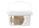 Pasta Di Nocciole 100 % - Per La Produzione Di Gelato
