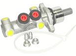 Hella 8AM 355 501-151 - Pompa Freno Oe 4601F1 Per Saxo, Zx (N2), 106 Ii, 306
