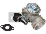 Maxgear 27-0226 - Valvola Egr Oe 03G 131 501 A Per Terracan (Hp), Zafira A, Altea (5P), Toledo Iii (5P2), Octavia Ii (1Z), Caddy Iii (2C, 2K)