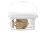 Pasta Di Noci Al 100 % - Per La Produzione Di Gelato
