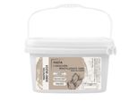 Pasta Di Noci Del Brasile 100 % - Per La Produzione Di Gelato