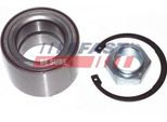 Fast FT22069 - Set Di Cuscinetti Ruota Oe 16 063 749 80, Asse Anteriore Per Jumper, Ducato, Boxer