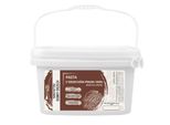 Pasta Di Noci Pecan Al 100 % - Per La Produzione Di Gelato
