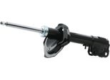 Stark SKSA-0132261 - Ammortizzatore Oe 1607498280, Asse Anteriore Destro Per C4 Aircross, 4008