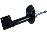 Maxgear 11-0892 - Ammortizzatore Oe 5202XV, Asse Anteriore Destro Per C4 G-Picasso I (Ua), C4 Picasso I (Ud), 308 Cc (4B), 308 Sw I