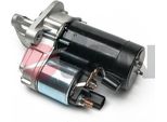 Jpn 90E0518 - Oe 361002B100 Motorino Di Avviamento, Starter Per I40 (Vf), Ix20 (Jc), Ix35, Veloster (Fs), I30 (Fd), I30 (Gd), Elantra (Hd), I20 (Pb), Carens Iii (Un), Ceed (Jd), Ceed (Ed), Cerato (Ld), Pro Ceed (Ed), Pro Ceed (Jd), Rio Iii (Ub), Soul (Am), Venga (Yn)