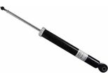 Sachs 316 605 - Oe 55311 2S950 StoßDäMpfer Per Ix35, Sportage (Sl)