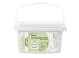 Pasta Di Pistacchio 100 % - Per La Produzione Di Gelato
