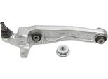 LemfÖRder 39720 01 - Braccio Di Comando Oe GX633C255AC Per Xf (X260)