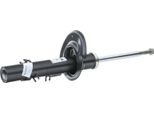 Sachs 315 450 - Ammortizzatore Oe 5208 C5, Destro Per C3 Picasso (Sh)