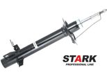 Stark SKSA-0131937 - Ammortizzatore Oe 5202 Xg, Asse Anteriore Per Jumper, Ducato, Boxer