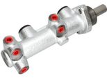 Hella 8AM 355 503-671 - Pompa Freno Oe 7700707146 Per Trafic (P, T, V)
