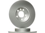 Bosch 0 986 479 D80 - Disco Freno Oe J9C 1168 Per E-Pace (X540), Xe (X760), Xf (X260), Discovery Sport (L550)