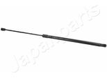 Japanparts ZS00039 - Ammortizzatore Portellone Posteriore Oe EX5316C826AB Per F-Type (X152)