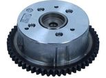 Maxgear 54-1538 - Unità Di Fasatura Dell'albero A Camme Oe 2435025000 Per Genesis, Ix35, Santa Fe Ii (Cm), Santa Fe Iii (Dm), Sonata V (Nf), Sonata Vi (Yf), Carens Ii (Fj), Carens Iii (Un), Magentis, Optima (FSGDS6B), Sorento Ii (Xm), Sorento Iii (Um), Sportage (Sl)