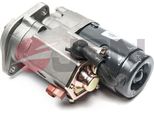 Jpn 90E0503 - Oe 36100 27000 Motorino Di Avviamento, Starter Per Elantra (Xd), Santa Fe I (Sm), Santa Fe Ii (Cm), Sonata V (Nf), Tucson (Jm), Carens Ii (Fj), Carens Iii (Un), Cerato (Ld), Magentis, Sportage (Je, Km)