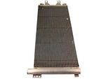 Maxgear AC842191 - Oe 1610115880 Condensatore Aria Condizionata Con Essiccatore Per Jumper, Ducato, Boxer