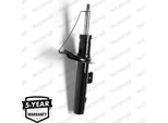 Monroe G16422 - Ammortizzatore Oe 5202CJ Per Xsara, Zx (N2), 306