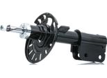 Ridex 854S2051 - Oe 16 101 797 80 StoßDäMpfer, Vorderachse FüR C4 G-Picasso Ii (Da, De), C4 Picasso Ii, 308 Ii, 308 Sw Ii
