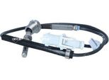 Nrf 707230 - Oe 51825674 Sensore Temperatura Gas Di Scarico Per Jumper, Ducato, Boxer