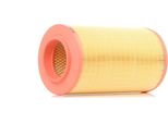 Stark SKAF-0060099 - Filtro Aria Oe 1444QV Per Jumper, Ducato, Boxer