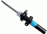 Sachs 311 541 - Ammortizzatore Oe C2S18545 Per X-Type (X400)