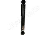 Japanparts MM-00116 - Ammortizzatore Oe 5206H1, Asse Posteriore Per Berlingo, Partner (5, G)
