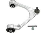 LemfÖRder 39842 01 - Oe T4N1128 Braccio Di Controllo Per Xe (X760), Xf (X260)