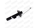 Stark SKSA-0130871 - Ammortizzatore Oe 5202 Pk, Asse Anteriore Destro Per Berlingo, Xsara, Partner (5, G)