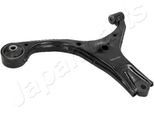 Japanparts BS-H07R - Braccio Di Controllo Oe 54501 1E100 Per Accent Iii (Mc), Rio Ii (Jb), Rio (Dc)