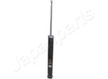 Japanparts MM-00627 - Ammortizzatore Oe 5206EZ, Asse Posteriore Per C4 Ii (Nc), 307, 307 Cc (3B), 307 Sw (3H), 308 Sw I