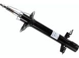 Sachs 314 572 - Ammortizzatore Oe 5208 L5 Per Jumper, Ducato, Boxer
