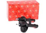 Trw JHM3189T - Oe 96 322 069 80 Ammortizzatore, Asse Anteriore Per Zx (N2), Xsara, Berlingo, Partner (5, G), 306