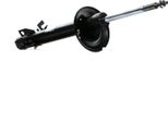 Sachs 314 708 - Oe 5208 L3 StoßDäMpfer Per Jumper, Ducato, Boxer